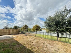 21543 Falvel Misty Dr in Spring, TX - Building Photo - Building Photo