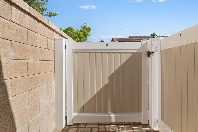 177 Hargrove in Irvine, CA - Building Photo - Building Photo