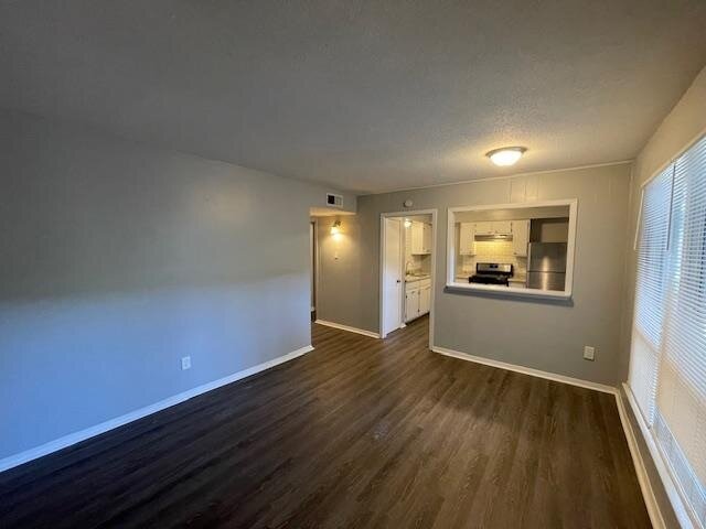 605 Patterson St, Unit 7 in Memphis, TN - Building Photo - Building Photo