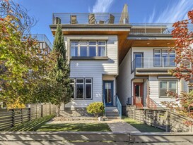 606B Hume St in Nashville, TN - Building Photo