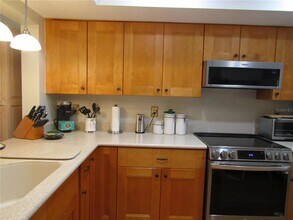 2961 Taywood Meadows in Sarasota, FL - Building Photo - Building Photo