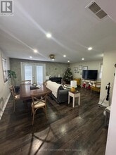 96 Gurnett St in Aurora, ON - Building Photo - Building Photo