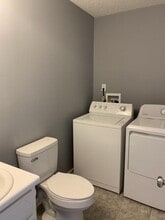 127 Woodberry Dr in Enterprise, AL - Building Photo - Building Photo