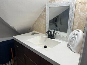 116 S Penataquit Ave in Bay Shore, NY - Building Photo - Building Photo