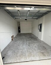 4230 North Dr in North Fort Myers, FL - Building Photo - Building Photo