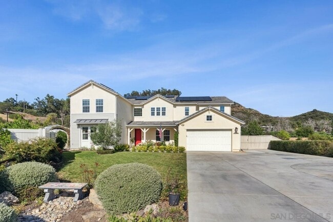 property at 21743 Deer Grass Dr