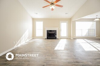 1604 Madison Dr in Bethlehem, GA - Building Photo - Building Photo