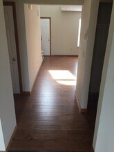 7672 Stonebridge Golf Dr in Maryville, IL - Building Photo - Building Photo