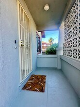 1628 Church St in Oakland, CA - Building Photo - Building Photo