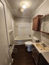 105 Woodrow St in Belton, SC - Building Photo - Building Photo