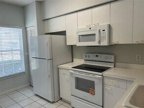 11030 Tarpon Bay Ct in Tamarac, FL - Building Photo - Building Photo