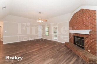 514 Fletcher Rd in Collierville, TN - Building Photo - Building Photo