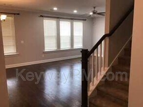 3060 Lobella Dr in Grovetown, GA - Building Photo - Building Photo