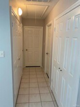 10 Nightingale Ave in McAllen, TX - Building Photo - Building Photo