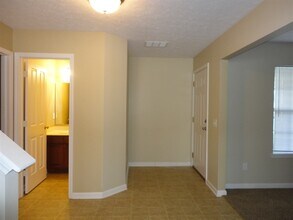 3427 Talavera Dr in Indianapolis, IN - Foto de edificio - Building Photo