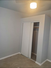 1067 S Herbert Ave in Los Angeles, CA - Building Photo - Building Photo