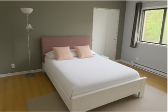 161 Terry Fox Rue in Verdun, QC - Building Photo - Building Photo