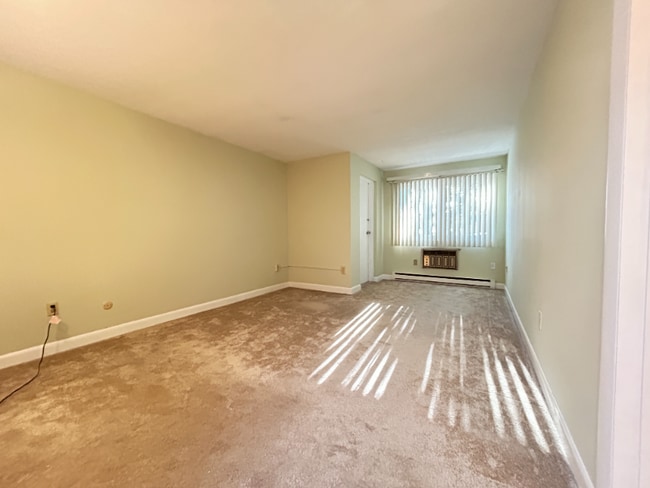 24 Camp St in Providence, RI - Building Photo - Building Photo