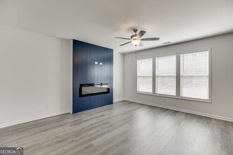 198 Blue Dragon Dr in Jefferson, GA - Building Photo - Building Photo