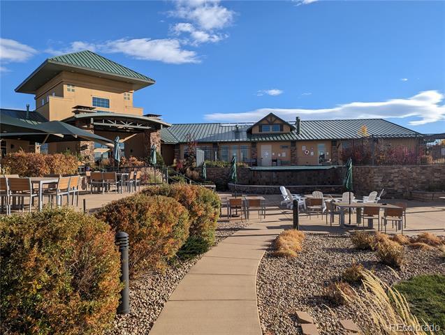 15678 Valentia St in Thornton, CO - Building Photo - Building Photo