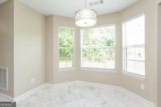 6123 Lamp Post Pl in College Park, GA - Building Photo - Building Photo