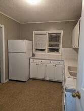 1944 Manz St in Muskegon, MI - Building Photo - Building Photo