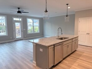 1914 William St in Dacula, GA - Building Photo - Building Photo