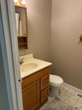 59 East Ave, Unit 2 in Owego, NY - Building Photo - Building Photo