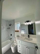 3266 Fronda Dr in San Jose, CA - Building Photo - Building Photo