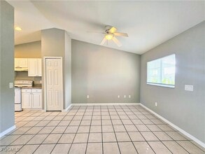 721 Hightower Ave S in Lehigh Acres, FL - Building Photo - Building Photo