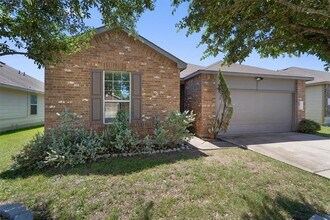 5508 Nelson Oaks Dr in Austin, TX - Building Photo - Building Photo