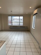 57 W Vine St, Unit 315 in Tooele, UT - Building Photo - Building Photo