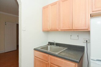 4832 N Damen Ave in Chicago, IL - Building Photo - Building Photo
