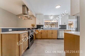 3303 Division St in Melrose Park, IL - Building Photo - Building Photo