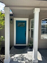 7980 Ryegate Ct in Garden City, ID - Building Photo - Building Photo