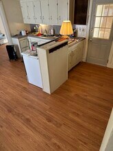 981 Gravel Pike, Unit #2 in Palm, PA - Building Photo - Building Photo