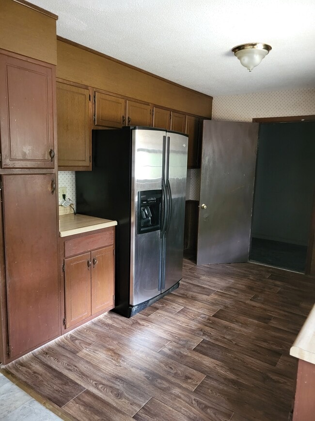 4537 Ruby Rd in Fayetteville, NC - Building Photo - Building Photo