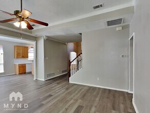 2228 Red Maple Rd in Flower Mound, TX - Building Photo - Building Photo