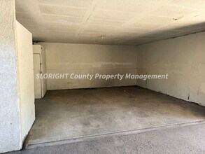 6460 Nacimiento Ave in Atascadero, CA - Building Photo - Building Photo