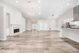 3590 Bob Hannah Dr NW in Lawrenceville, GA - Building Photo - Building Photo