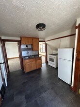 4959 N 38th St in Milwaukee, WI - Building Photo - Building Photo