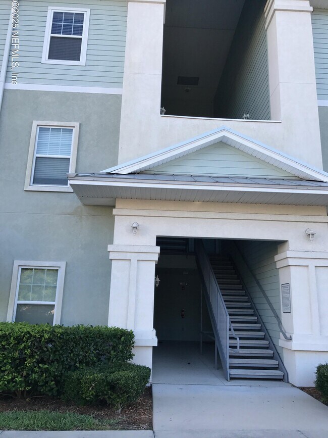 property at 4991 Key Lime Dr