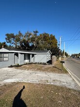 3402 9th Ave W in Bradenton, FL - Building Photo - Building Photo