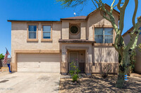 11762 W Main St N in El Mirage, AZ - Building Photo - Building Photo