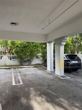1010 NW 11th St in Miami, FL - Building Photo - Building Photo