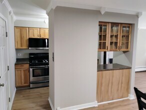 910 W Alleghany Dr in Arlington Heights, IL - Building Photo - Building Photo