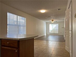 132 Bayou Sara Ave in Saraland, AL - Foto de edificio - Building Photo