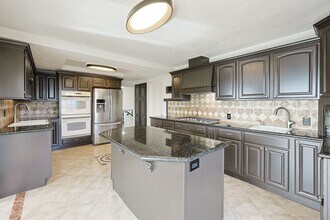 4401 Date Ave in La Mesa, CA - Building Photo - Building Photo