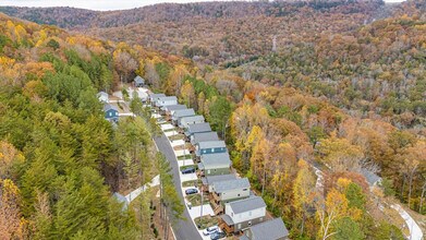 323 Kelly's Ferry Pl in Chattanooga, TN - Building Photo - Building Photo