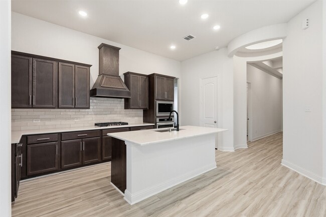 3006 Myrtle Bch Ln in League City, TX - Building Photo - Building Photo